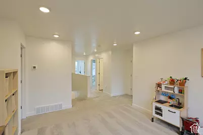 198 E Montgomery Ln, North Ogden, UT 84414 - Photo 33