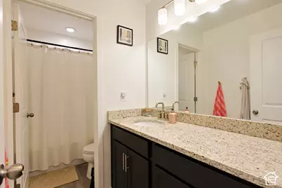 198 E Montgomery Ln, North Ogden, UT 84414 - Photo 31