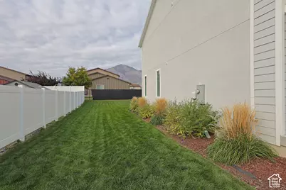 198 E Montgomery Ln, North Ogden, UT 84414 - Photo 43