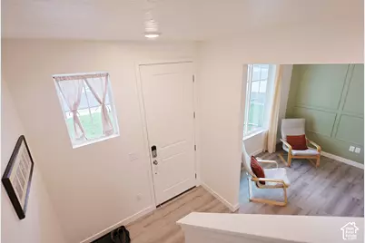 198 E Montgomery Ln, North Ogden, UT 84414 - Photo 37
