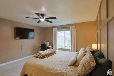 198 E Montgomery Ln, North Ogden, UT 84414 - Photo 23