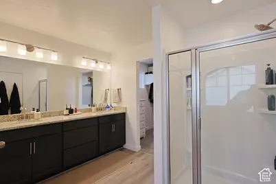 198 E Montgomery Ln, North Ogden, UT 84414 - Photo 25