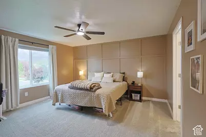 198 E Montgomery Ln, North Ogden, UT 84414 - Photo 21