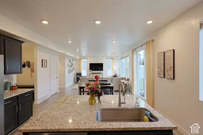 198 E Montgomery Ln, North Ogden, UT 84414 - Photo 15