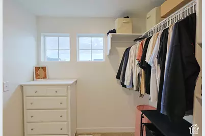 198 E Montgomery Ln, North Ogden, UT 84414 - Photo 27