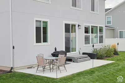 198 E Montgomery Ln, North Ogden, UT 84414 - Photo 41