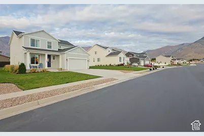 198 E Montgomery Ln, North Ogden, UT 84414 - Photo 45