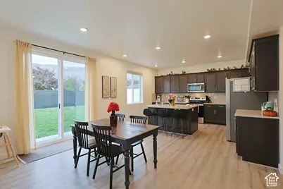198 E Montgomery Ln, North Ogden, UT 84414 - Photo 11