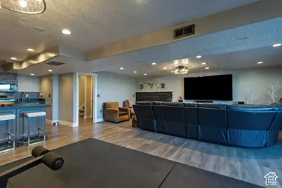 1059 E Arlington Way S, Bountiful, UT 84010 - Photo 29