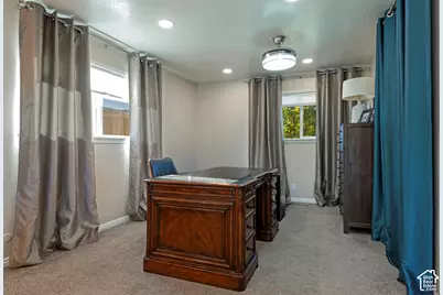 1059 E Arlington Way S, Bountiful, UT 84010 - Photo 21