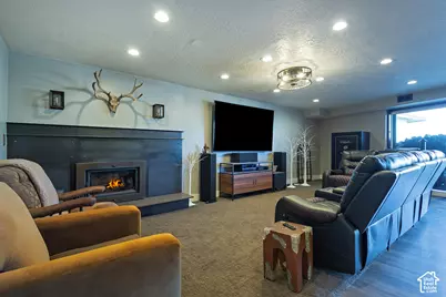1059 E Arlington Way S, Bountiful, UT 84010 - Photo 27