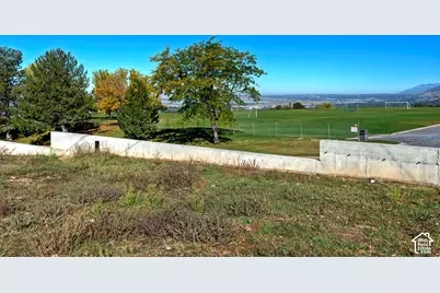 1059 E Arlington Way S, Bountiful, UT 84010 - Photo 39