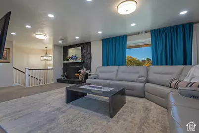 1059 E Arlington Way S, Bountiful, UT 84010 - Photo 9