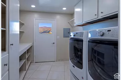 1059 E Arlington Way S, Bountiful, UT 84010 - Photo 33