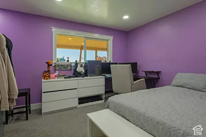 1059 E Arlington Way S, Bountiful, UT 84010 - Photo 23