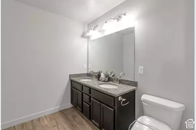 327 N 680 E, Vineyard, UT 84058 - Photo 11