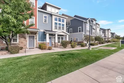 327 N 680 E, Vineyard, UT 84058 - Photo 15