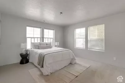 327 N 680 E, Vineyard, UT 84058 - Photo 5