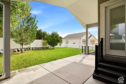3258 N Casey Ln, Pleasant View, UT 84414 - Photo 57