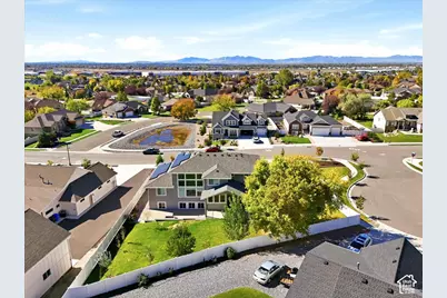 3258 N Casey Ln, Pleasant View, UT 84414 - Photo 65