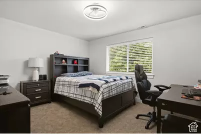3258 N Casey Ln, Pleasant View, UT 84414 - Photo 45