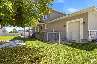 3258 N Casey Ln, Pleasant View, UT 84414 - Photo 61