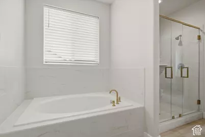 3258 N Casey Ln, Pleasant View, UT 84414 - Photo 39