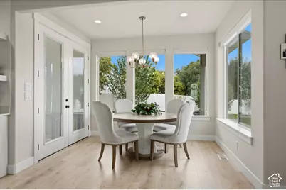 3258 N Casey Ln, Pleasant View, UT 84414 - Photo 9
