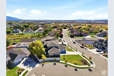 3258 N Casey Ln, Pleasant View, UT 84414 - Photo 67