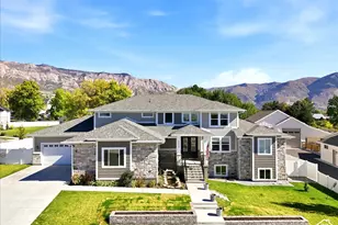 3258 N Casey Ln, Pleasant View, UT 84414 - Photo 1