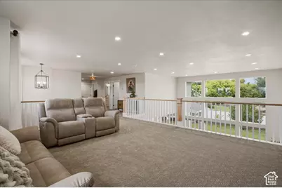 3258 N Casey Ln, Pleasant View, UT 84414 - Photo 15