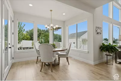 3258 N Casey Ln, Pleasant View, UT 84414 - Photo 37