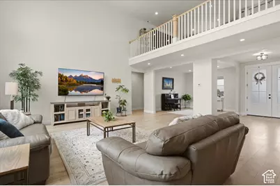 3258 N Casey Ln, Pleasant View, UT 84414 - Photo 3
