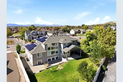 3258 N Casey Ln, Pleasant View, UT 84414 - Photo 63