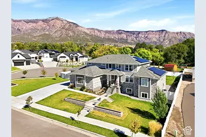 3258 N Casey Ln, Pleasant View, UT 84414 - Photo 23