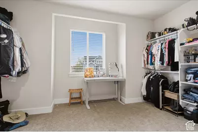3258 N Casey Ln, Pleasant View, UT 84414 - Photo 13