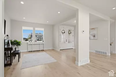 3258 N Casey Ln, Pleasant View, UT 84414 - Photo 25
