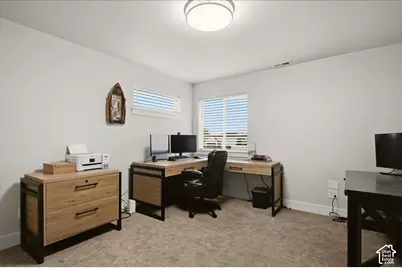 3258 N Casey Ln, Pleasant View, UT 84414 - Photo 47