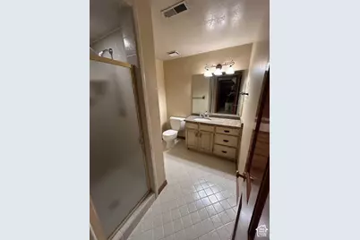 8376 S Red River Rd, Sandy, UT 84093 - Photo 25