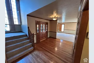 8376 S Red River Rd, Sandy, UT 84093 - Photo 3