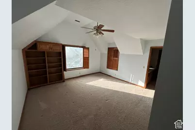8376 S Red River Rd, Sandy, UT 84093 - Photo 13