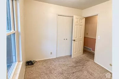 4891 Swasey Cir #57, Taylorsville, UT 84129 - Photo 9