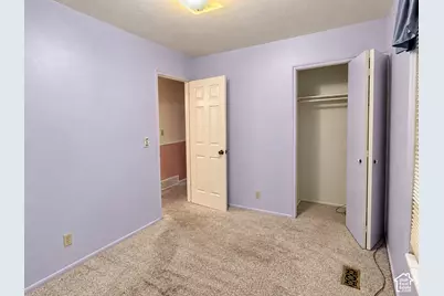 4891 Swasey Cir #57, Taylorsville, UT 84129 - Photo 11