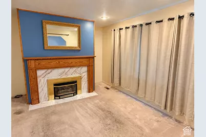 4891 Swasey Cir #57, Taylorsville, UT 84129 - Photo 3