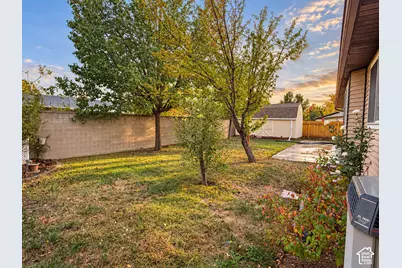 4891 Swasey Cir #57, Taylorsville, UT 84129 - Photo 17