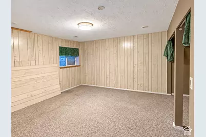 4891 Swasey Cir #57, Taylorsville, UT 84129 - Photo 13