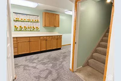 4891 Swasey Cir #57, Taylorsville, UT 84129 - Photo 15