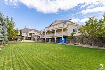 11865 N Atlas Dr, Highland, UT 84003 - Photo 95