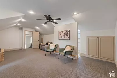 11865 N Atlas Dr, Highland, UT 84003 - Photo 55