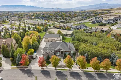 11865 N Atlas Dr, Highland, UT 84003 - Photo 139